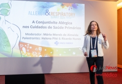 Allergy & Respiratory Summit 2024