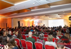 Allergy & Respiratory Summit 2024