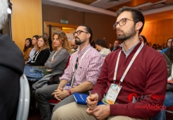 Allergy & Respiratory Summit 2024