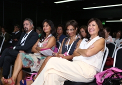5ª Reunião Nacional da Sociedade Portuguesa da Contracepção