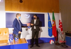 Conferência de Valor - outubro 2020