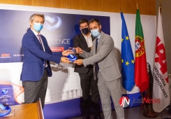 Conferência de Valor - outubro 2020