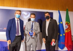 Conferência de Valor - outubro 2020