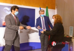 Conferência de Valor - outubro 2020