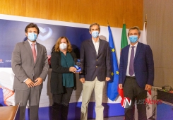 Conferência de Valor - outubro 2020