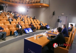 Conferência de Valor - outubro 2020