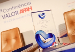 Conferência de Valor - outubro 2020