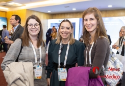 Allergy & Respiratory Summit 2024