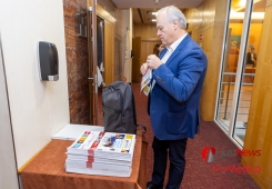 Allergy & Respiratory Summit 2024