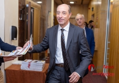 Allergy & Respiratory Summit 2024