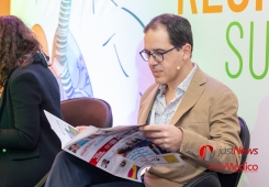 Allergy & Respiratory Summit 2024