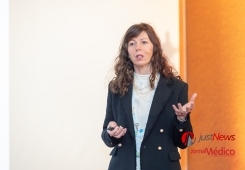 Allergy & Respiratory Summit 2024