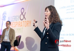 Allergy & Respiratory Summit 2024