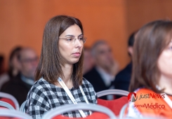 Allergy & Respiratory Summit 2024