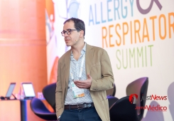 Allergy & Respiratory Summit 2024