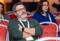 Allergy & Respiratory Summit 2024