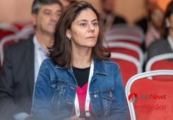 Allergy & Respiratory Summit 2024