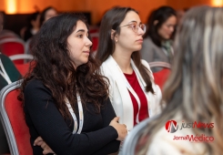 Allergy & Respiratory Summit 2024