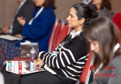 Allergy & Respiratory Summit 2024