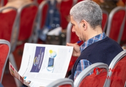 Allergy & Respiratory Summit 2024