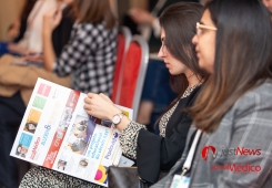 Allergy & Respiratory Summit 2024