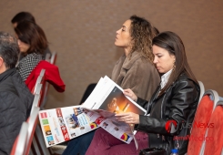 Allergy & Respiratory Summit 2024