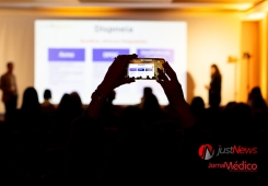 Allergy & Respiratory Summit 2024