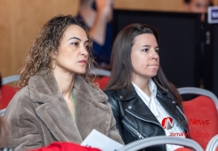 Allergy & Respiratory Summit 2024