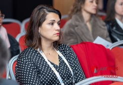 Allergy & Respiratory Summit 2024