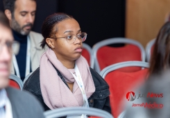 Allergy & Respiratory Summit 2024