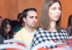 Allergy & Respiratory Summit 2024