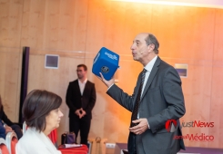 Allergy & Respiratory Summit 2024