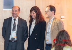 Allergy & Respiratory Summit 2024