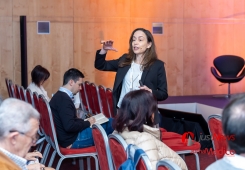 Allergy & Respiratory Summit 2024