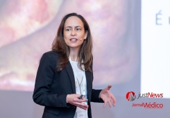 Allergy & Respiratory Summit 2024