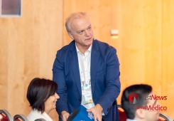 Allergy & Respiratory Summit 2024