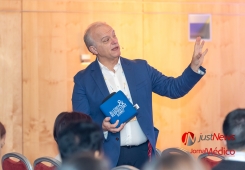 Allergy & Respiratory Summit 2024