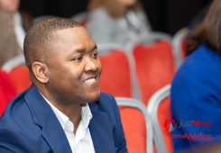 Allergy & Respiratory Summit 2024