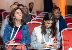 Allergy & Respiratory Summit 2024