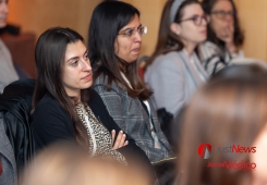 Allergy & Respiratory Summit 2024