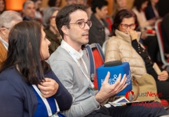 Allergy & Respiratory Summit 2024