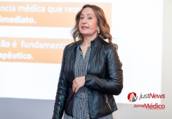 Allergy & Respiratory Summit 2024