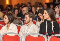 Allergy & Respiratory Summit 2024