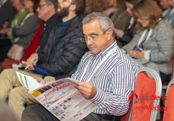 Allergy & Respiratory Summit 2024