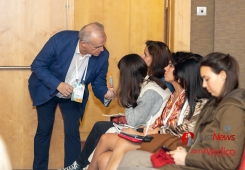 Allergy & Respiratory Summit 2024