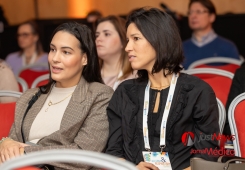 Allergy & Respiratory Summit 2024