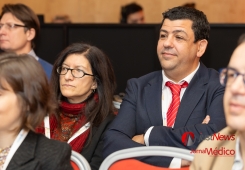 Allergy & Respiratory Summit 2024