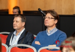 Allergy & Respiratory Summit 2024