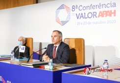 Conferência de Valor - outubro 2020