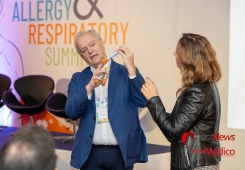 Allergy & Respiratory Summit 2024